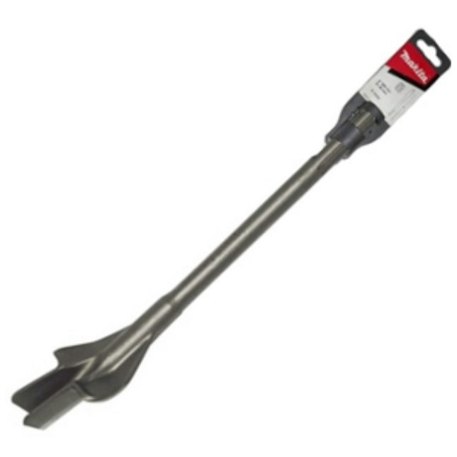 SCALPELLO SGORBIA SDS-MAX P-16330 MAKITA